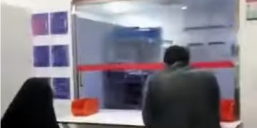 Un citoyen arabe-israélien arrêté en Arabie saoudite après avoir fait publiquement l’éloge d’Israël