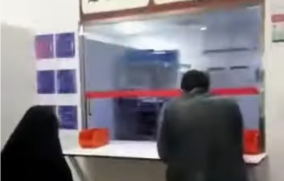 Un citoyen arabe-israélien arrêté en Arabie saoudite après avoir fait publiquement l’éloge d’Israël