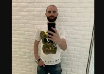 Un Israélien a été tué dans un convoi fuyant Kiev que l&rsquo;armée ukrainienne a ciblé par erreur