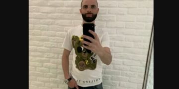 Un Israélien a été tué dans un convoi fuyant Kiev que l&rsquo;armée ukrainienne a ciblé par erreur