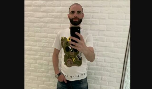 Un Israélien a été tué dans un convoi fuyant Kiev que l’armée ukrainienne a ciblé par erreur