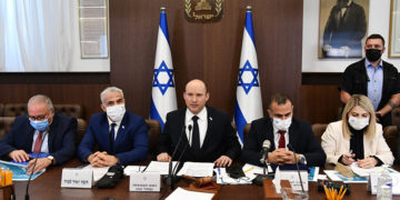 Bennett : « L’accord avec l’Iran sera plus mauvais et durera moins longtemps que le précédent »