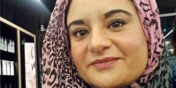 Une musulmane qui a publié des terribles accusations de complots antisémites écope de 11 mois de prison ferme