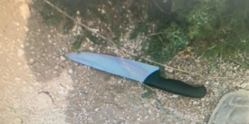 Crime dans le secteur arabe israélien : un adolescent de 16 ans accusé d&rsquo;avoir poignardé à mort Muhammad Amash