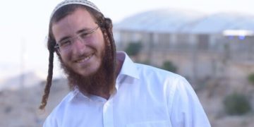 Un mineur palestinien inculpé pour une fusillade meurtrière en Judée Samarie