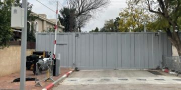 Les voisins de Bennett demandent la suppression de la taxe foncière : « Le complexe est devenu son territoire »