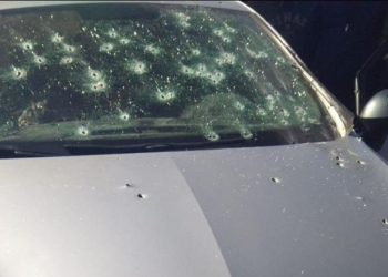 Les forces de défense d&rsquo;Israël ont éliminé les terroristes qui ont perpétré des attentats en Samarie ces dernières semaines