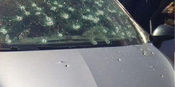 Les forces de défense d’Israël ont éliminé les terroristes qui ont perpétré des attentats en Samarie ces dernières semaines