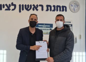 Plainte contre un militant d&rsquo;extrême-gauche : « Il est temps d&rsquo;engager des poursuites »