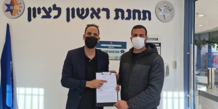 Plainte contre un militant d’extrême-gauche : « Il est temps d’engager des poursuites »