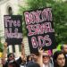 Hum… comme c’est bon de lire ça : Le Royaume-Uni prend une mesure historique pour l’interdiction de BDS