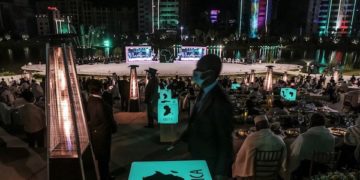 À l&rsquo;unanimité, le sommet de l&rsquo;Union africaine suspend la décision d&rsquo;accorder le statut d&rsquo;observateur à Israël