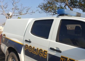 Nouveau crime dans le secteur arabe-israélien