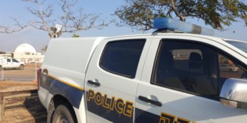 Nouveau crime dans le secteur arabe-israélien