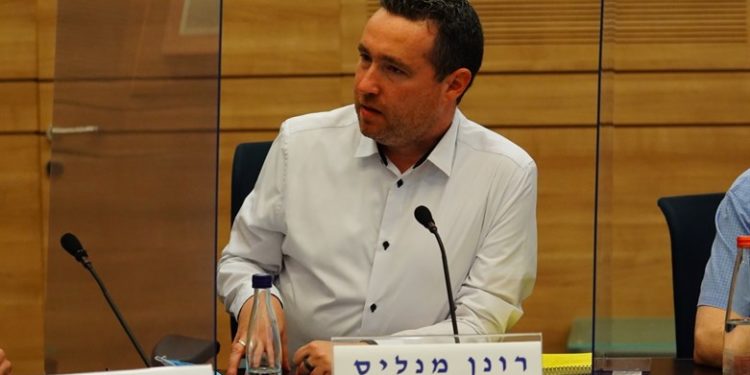 « Si Israël peut avoir une influence dans la guerre Russo-ukrainienne, c’est par le biais de Netanyahou »