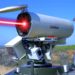 Mieux que le « dôme de fer », le laser israélien anti-missiles