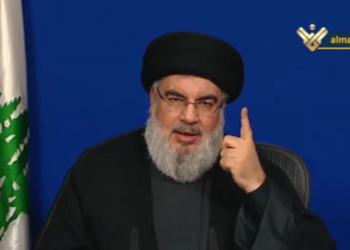 Hum… comme c’est bon de lire ça : « Des commandos israéliens infiltrés ont détruit des dépôts du Hezbollah au Liban »