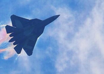 Dimanche, l&rsquo;armée israélienne a révélé qu&rsquo;elle a intercepté deux drones iraniens l&rsquo;année dernière