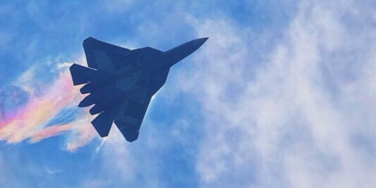 Dimanche, l’armée israélienne a révélé qu’elle a intercepté deux drones iraniens l’année dernière