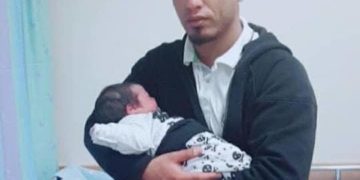 Des agents infiltrés de la police des frontières tuent un terroriste bédouin qui a ouvert le feu sur eux