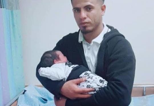 Des agents infiltrés de la police des frontières tuent un terroriste bédouin qui a ouvert le feu sur eux