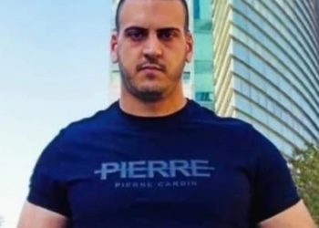 Nouveau crime dans le secteur arabe israélien : un homme de Taibe retrouvé mort, enterré dans un terrain vague