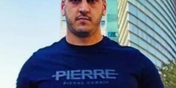 Nouveau crime dans le secteur arabe israélien : un homme de Taibe retrouvé mort, enterré dans un terrain vague