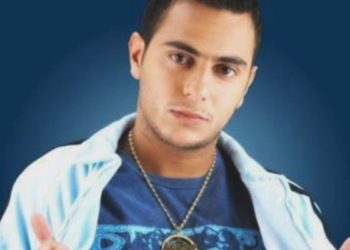 Le corps de Sebastian Sellam va être rapatrié en Israël, et sera enterré à Netanya le 30 mars