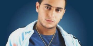 Le corps de Sebastian Sellam va être rapatrié en Israël, et sera enterré à Netanya le 30 mars