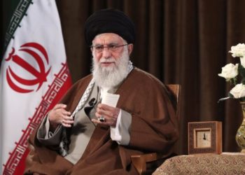 Iran : « Nous avons arrêté une cellule d&rsquo;espionnage qui travaillait pour Israël »