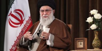 Iran : « Nous avons arrêté une cellule d&rsquo;espionnage qui travaillait pour Israël »