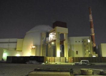 Ce que signifie pour Israël un retour vers l’Accord sur le nucléaire avec L’Iran