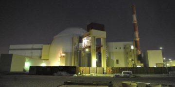 Ce que signifie pour Israël un retour vers l’Accord sur le nucléaire avec L’Iran