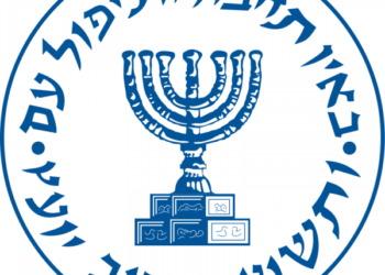 Cadeau de Pourim : l’Iran publie les coordonnées de la famille du chef du Mossad