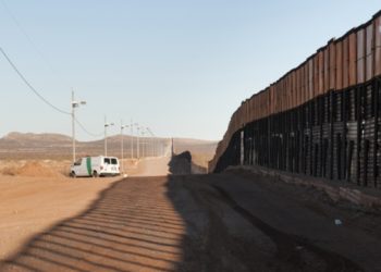 Les gardes-frontières jordaniens ont arrêté un Israélien qui traversait la frontière