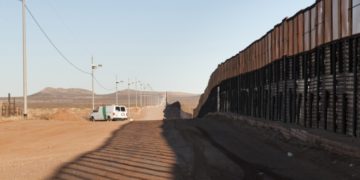 Les gardes-frontières jordaniens ont arrêté un Israélien qui traversait la frontière