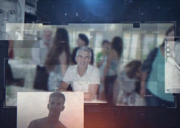 Des pirates publient de « nouveaux » documents qui appartiendraient au chef du Mossad