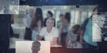 Des pirates publient de « nouveaux » documents qui appartiendraient au chef du Mossad