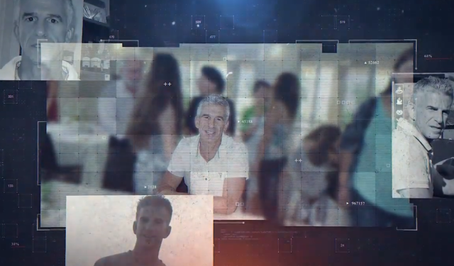 Des pirates publient de « nouveaux » documents qui appartiendraient au chef du Mossad