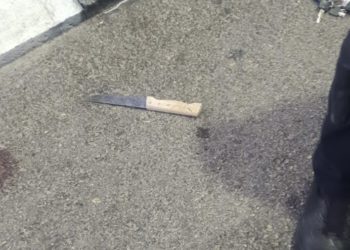 Israël : deux attentats terroristes à l&rsquo;arme blanche dans le même village arabe à deux jours d&rsquo;écart