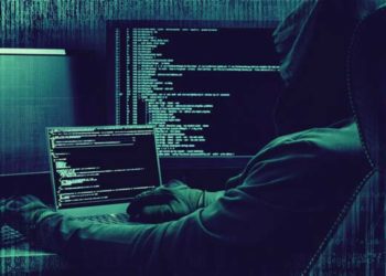 Un « acteur gouvernemental » derrière la cyberattaque contre les sites des ministères israéliens