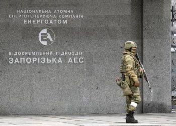 Kiev arrête ses exportations de produits alimentaires – Israël est impacté