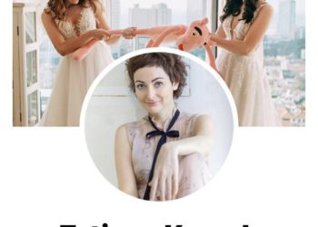 Ministère des affaires étrangères : Les Israéliens arrêtés à Malitopol par les Russes, ont été libérés