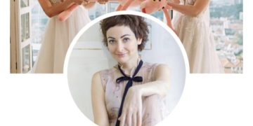 Ministère des affaires étrangères : Les Israéliens arrêtés à Malitopol par les Russes, ont été libérés