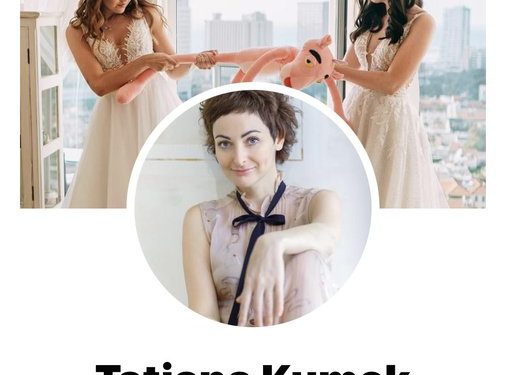 Ministère des affaires étrangères : Les Israéliens arrêtés à Malitopol par les Russes, ont été libérés