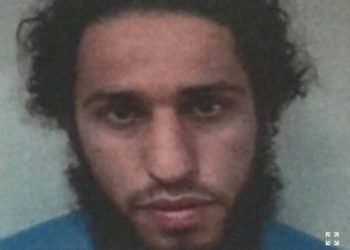 Tout ce que vous voulez savoir sur le terroriste de Be&rsquo;er Sheva, membre de l&rsquo;Etat islamique