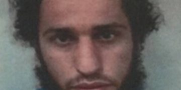Tout ce que vous voulez savoir sur le terroriste de Be’er Sheva, membre de l’Etat islamique