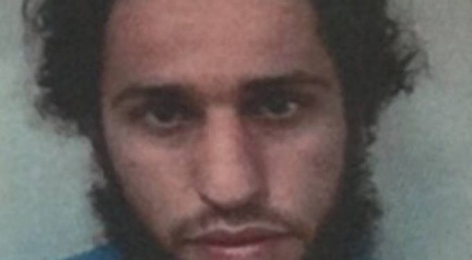 Tout ce que vous voulez savoir sur le terroriste de Be’er Sheva, membre de l’Etat islamique