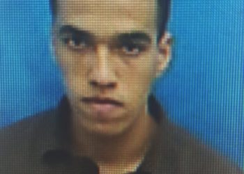 Attentat à Bnei Brak – au moins 5 morts dont un policier (mise à jour)