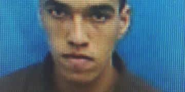 Attentat à Bnei Brak – au moins 5 morts dont un policier (mise à jour)